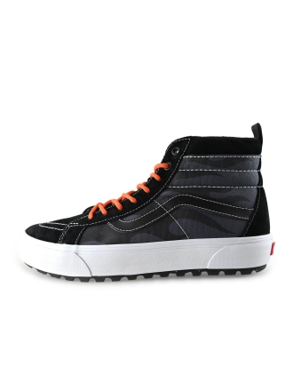 Vans Hohe Sneaker