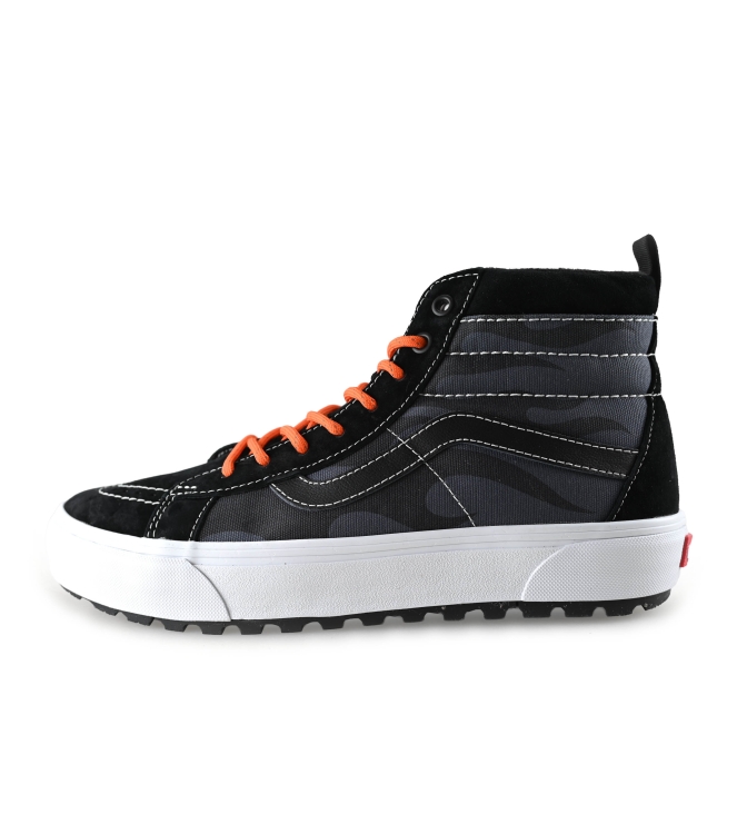 Vans Hohe Sneaker