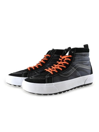 Vans Hohe Sneaker