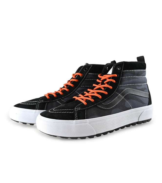 Vans Hohe Sneaker