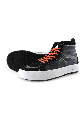 Vans Hohe Sneaker