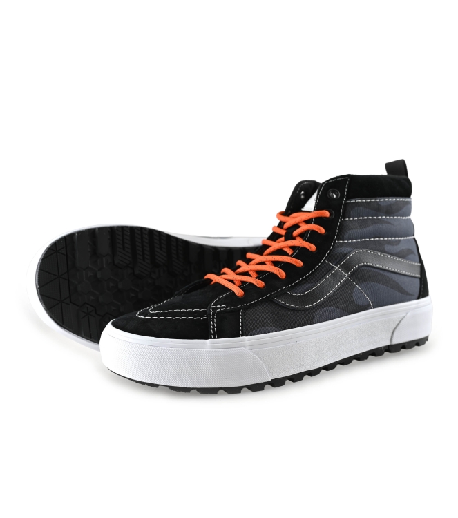 Vans Hohe Sneaker
