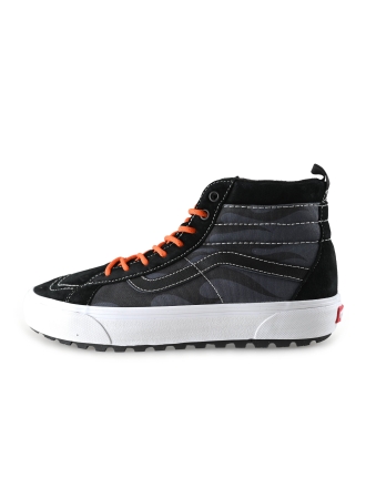 Vans Hohe Sneaker