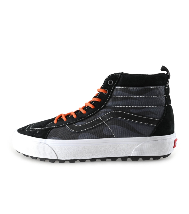 Vans Hohe Sneaker