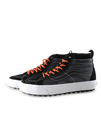 Vans Hohe Sneaker