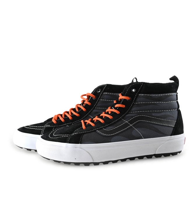 Vans Hohe Sneaker