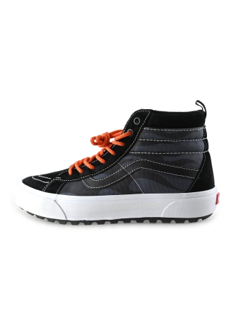 Vans Hohe Sneaker