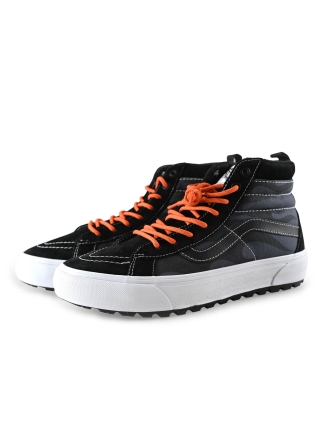 Vans Hohe Sneaker