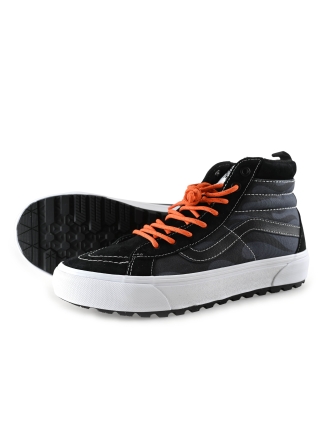 Vans Hohe Sneaker