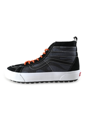 Vans Hohe Sneaker