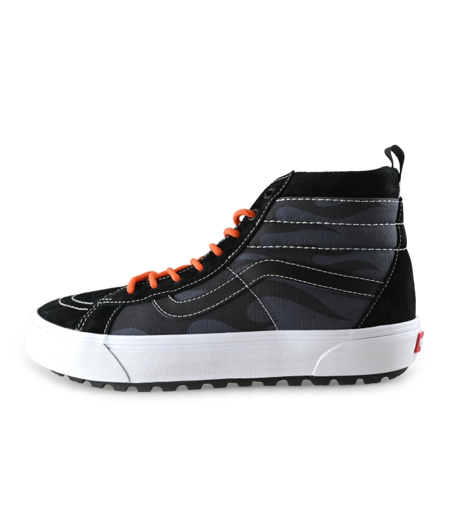 Vans Hohe Sneaker