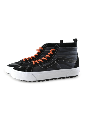 Vans Hohe Sneaker