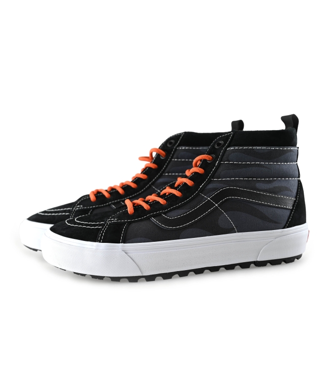 Vans Hohe Sneaker
