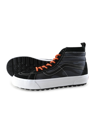 Vans Hohe Sneaker