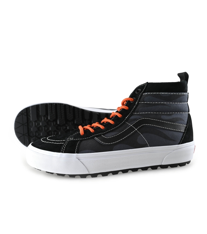 Vans Hohe Sneaker