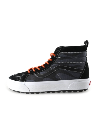Vans Hohe Sneaker