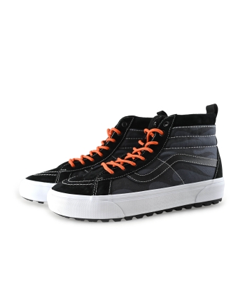 Vans Hohe Sneaker