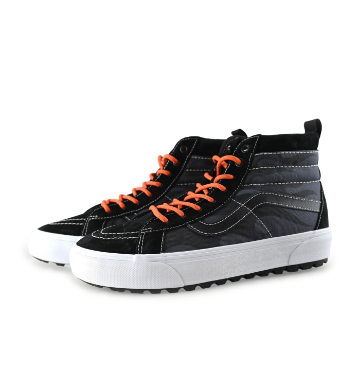 Vans Hohe Sneaker
