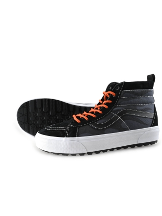 Vans Hohe Sneaker