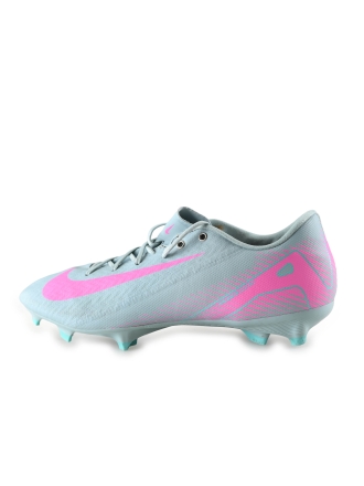 Nike Fußballschuhe Sonstiges 296965