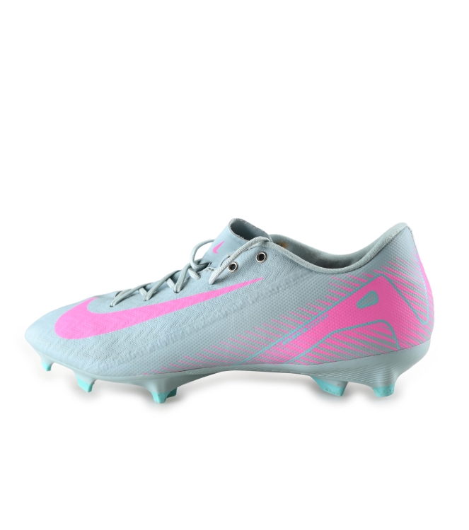 Nike Fußballschuhe