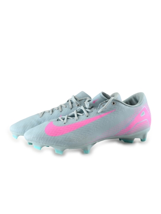 Nike Fußballschuhe Sonstiges 296965