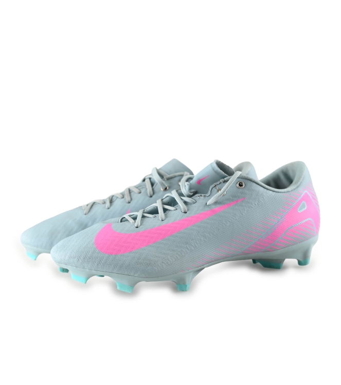 Nike Fußballschuhe