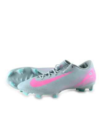 Nike Fußballschuhe