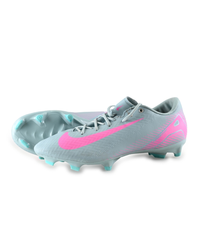 Nike Fußballschuhe