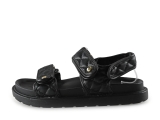 Steve Madden Sandalen