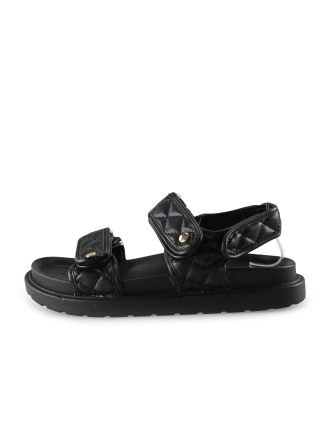 Steve Madden Sandalen