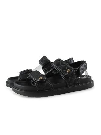 Steve Madden Sandalen