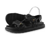 Steve Madden Sandalen