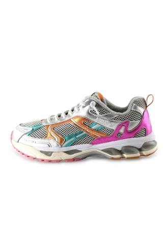 Mrp Sneaker