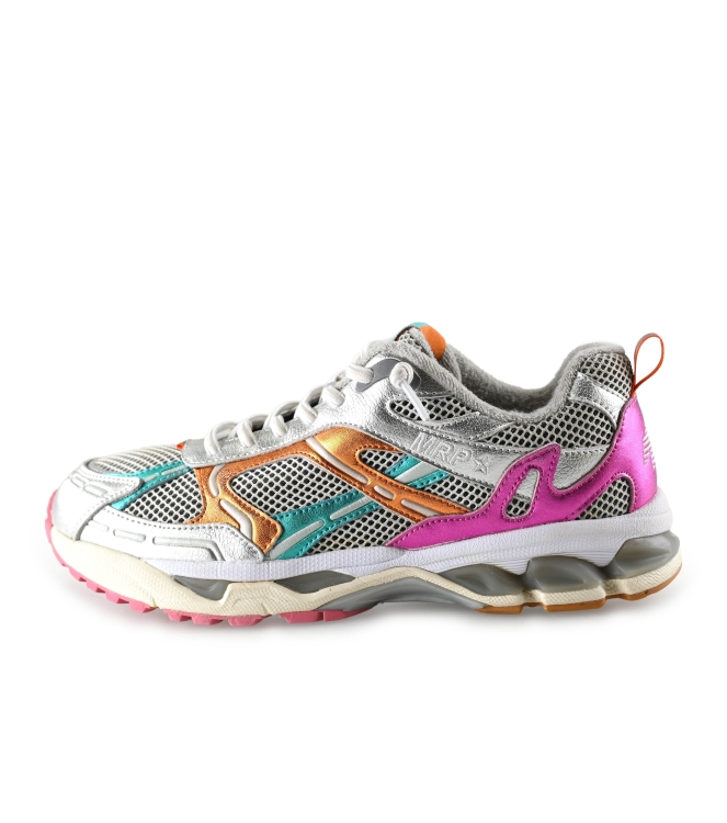 Mrp Sneaker