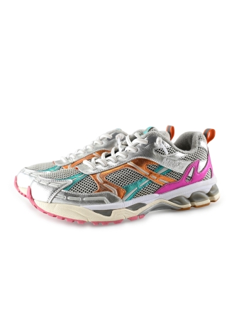 Mrp Sneaker