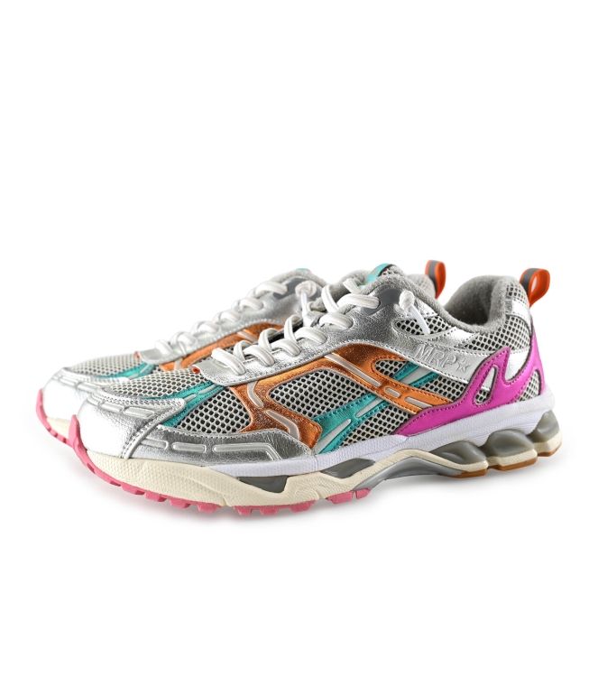 Mrp Sneaker