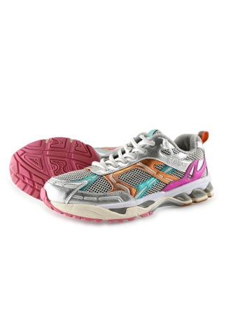 Mrp Sneaker