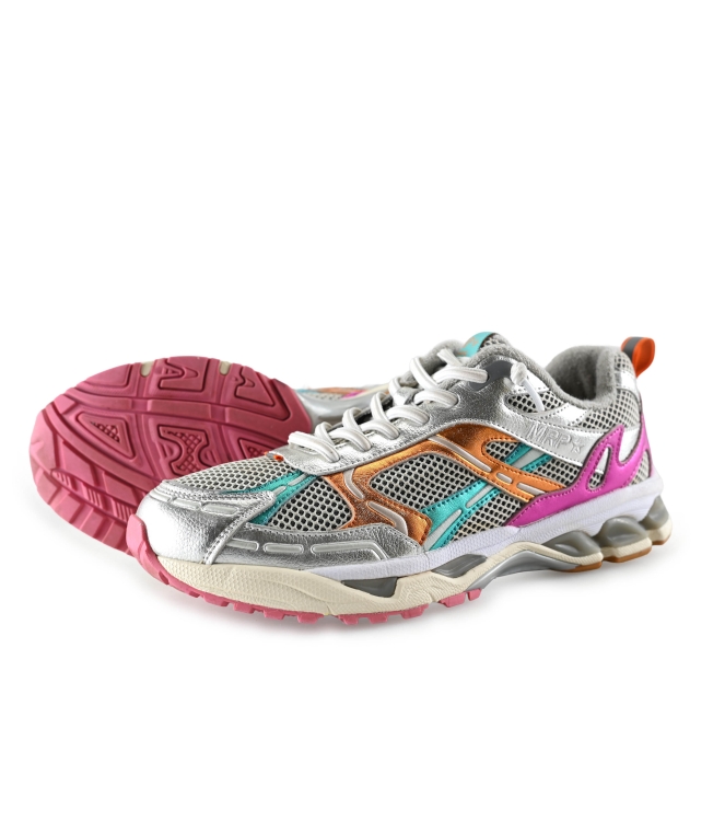 Mrp Sneaker