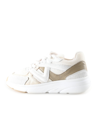 VIA VAI Sneaker