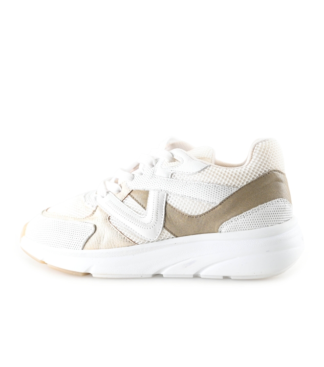 VIA VAI Sneaker