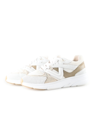 VIA VAI Sneaker