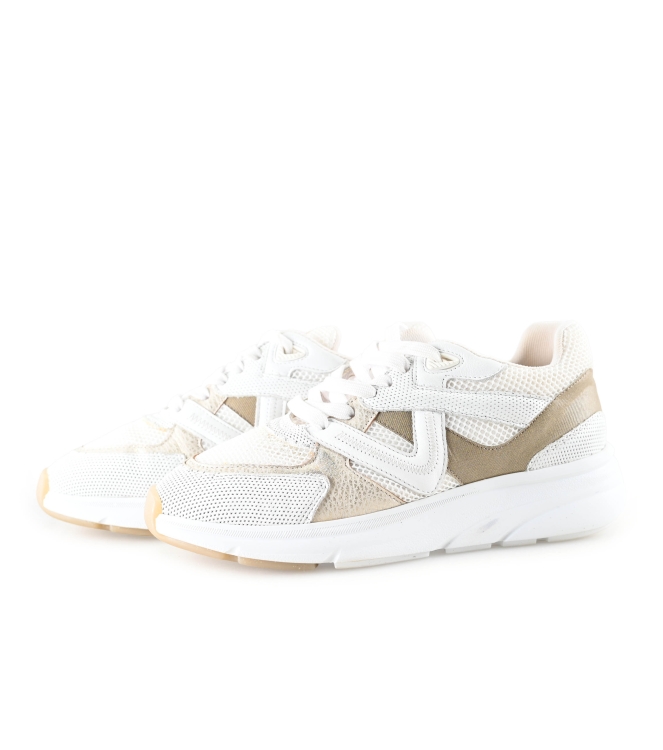 VIA VAI Sneaker