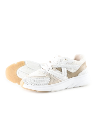 VIA VAI Sneaker