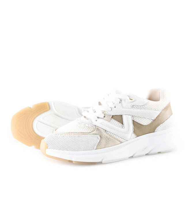 VIA VAI Sneaker