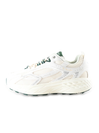 Mercer Amsterdam Sneaker
