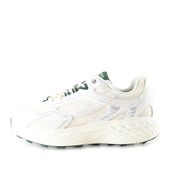 Mercer Amsterdam Sneaker