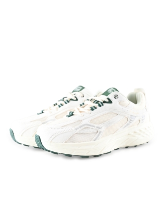 Mercer Amsterdam Sneaker