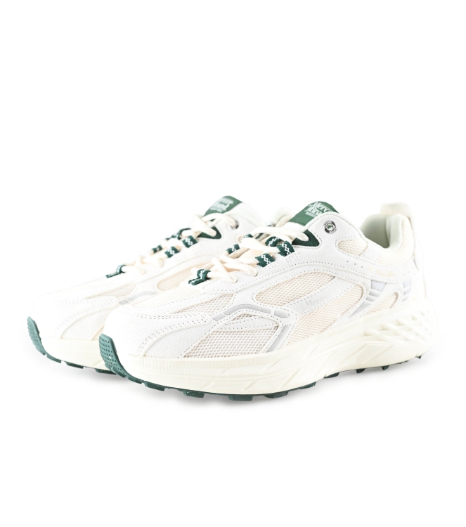 Mercer Amsterdam Sneaker
