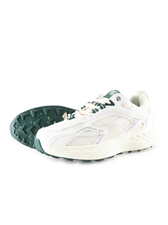 Mercer Amsterdam Sneaker